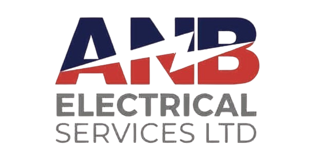 ANB Electrical Services LTD.