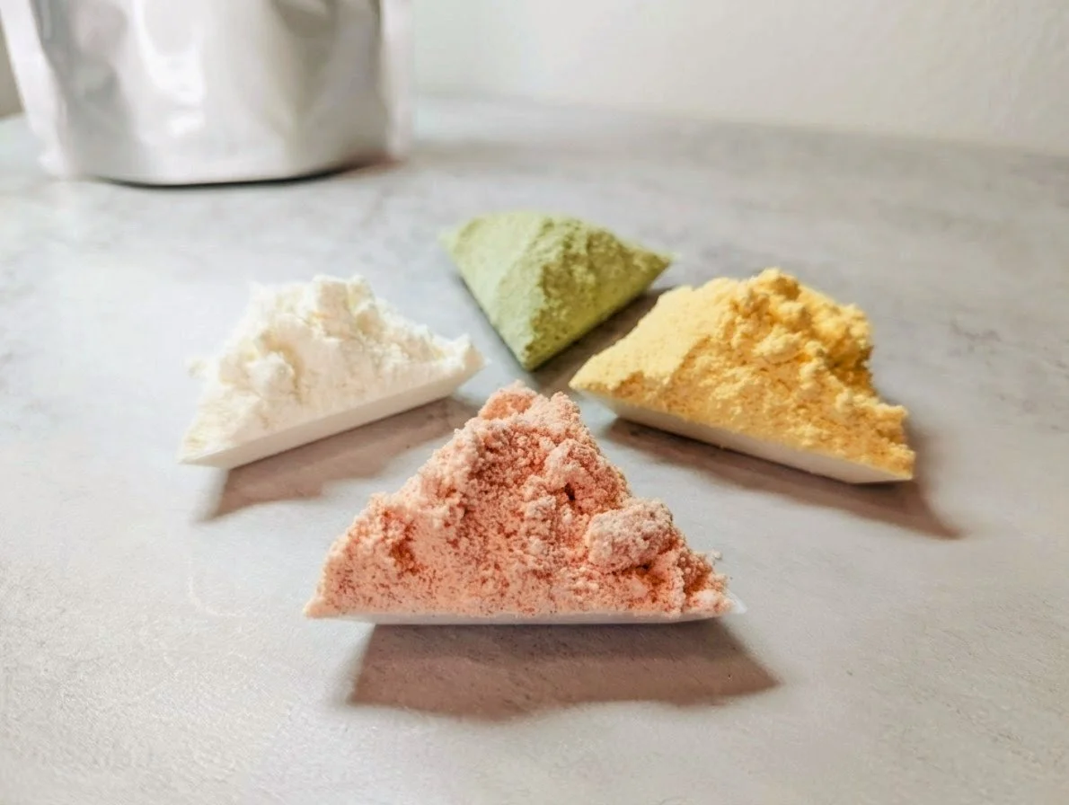 4 Powdersin Triangles.png