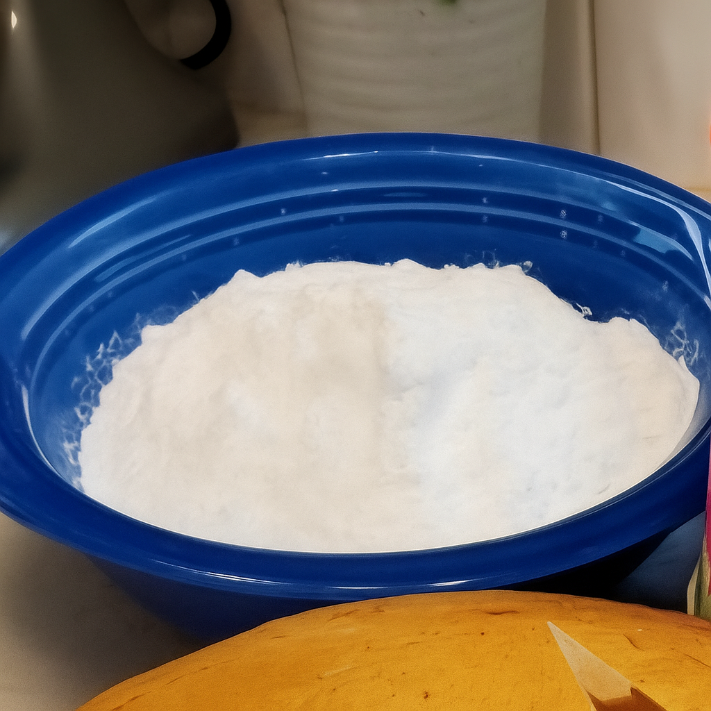 Ice Cream Powder (1).png