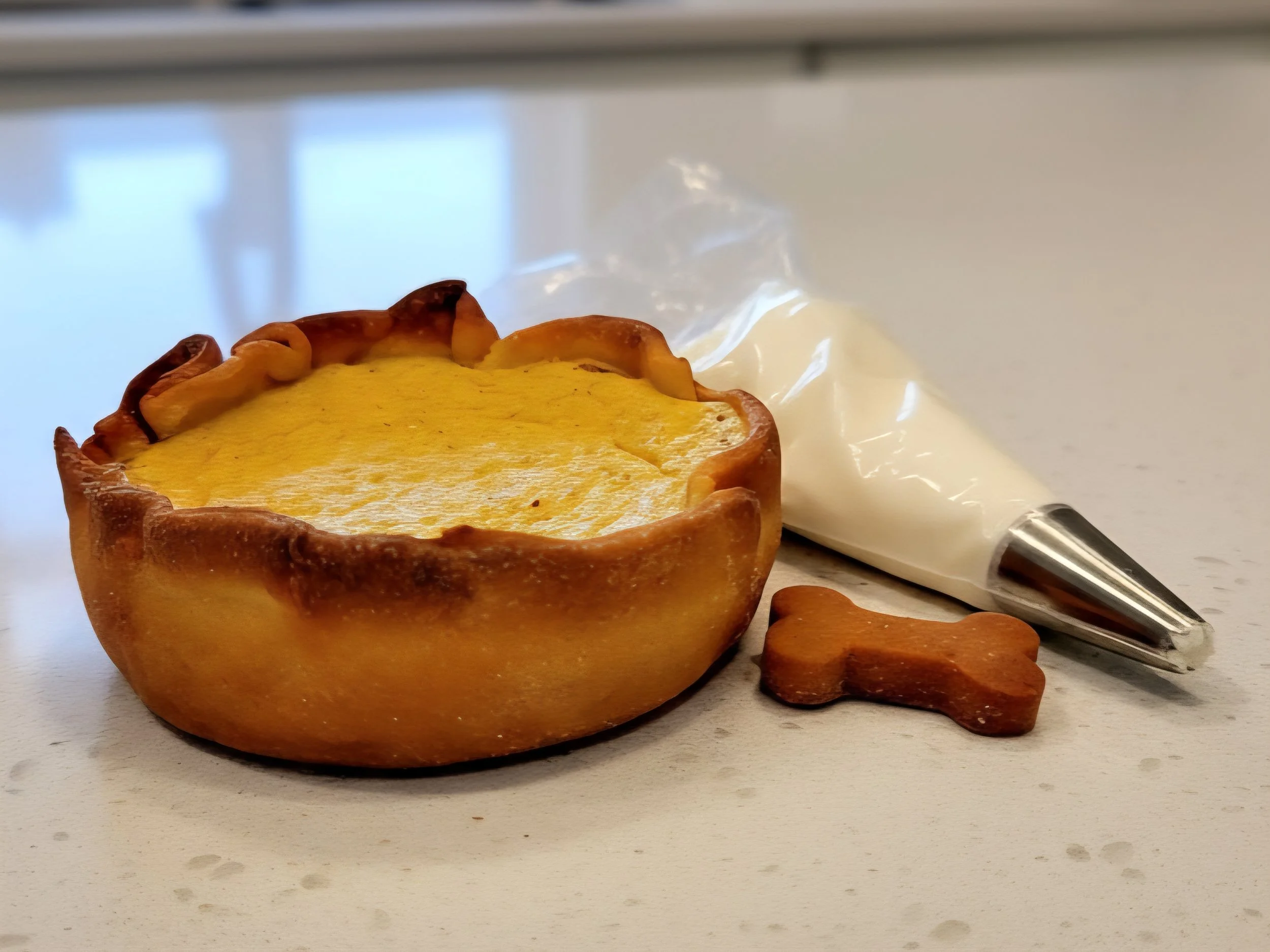 Cheesecake Kit.jpg