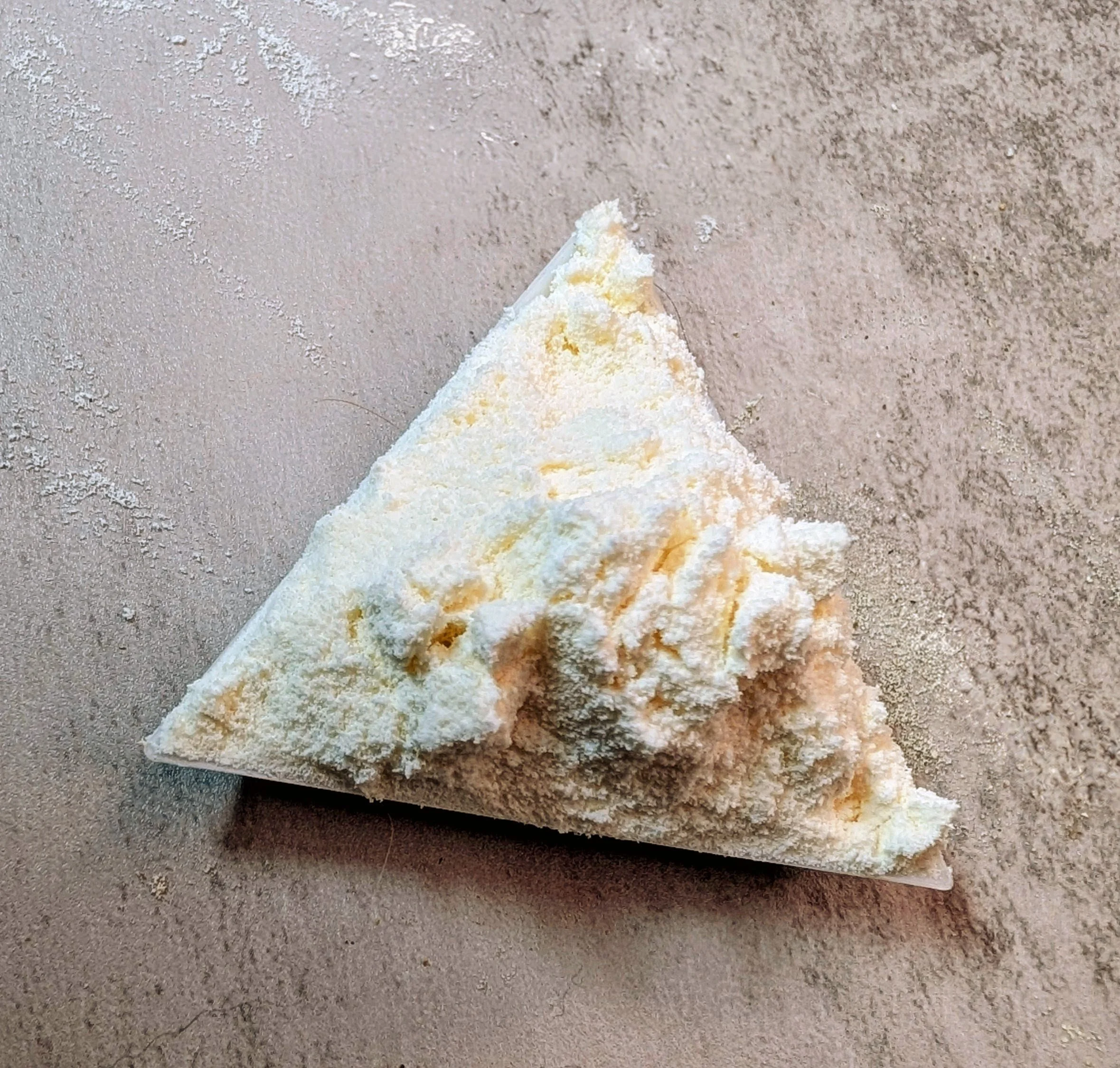 White Triangle.jpg