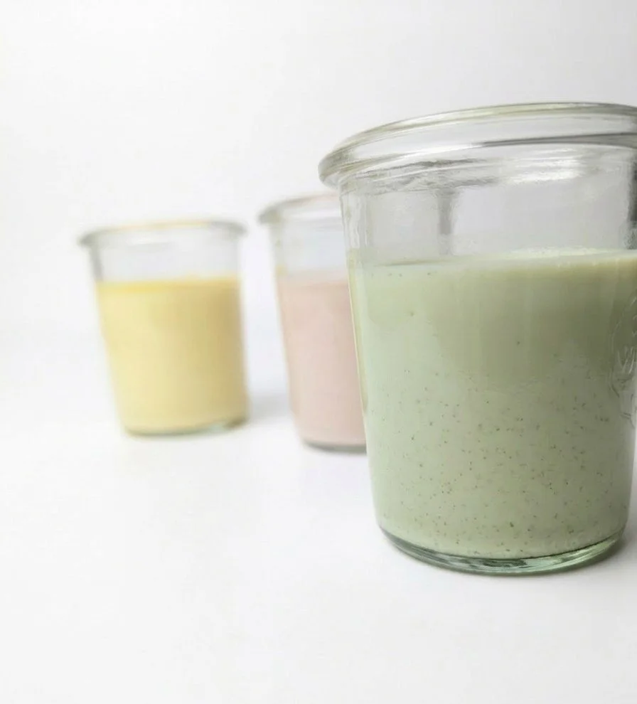 Three milks front to rear.png