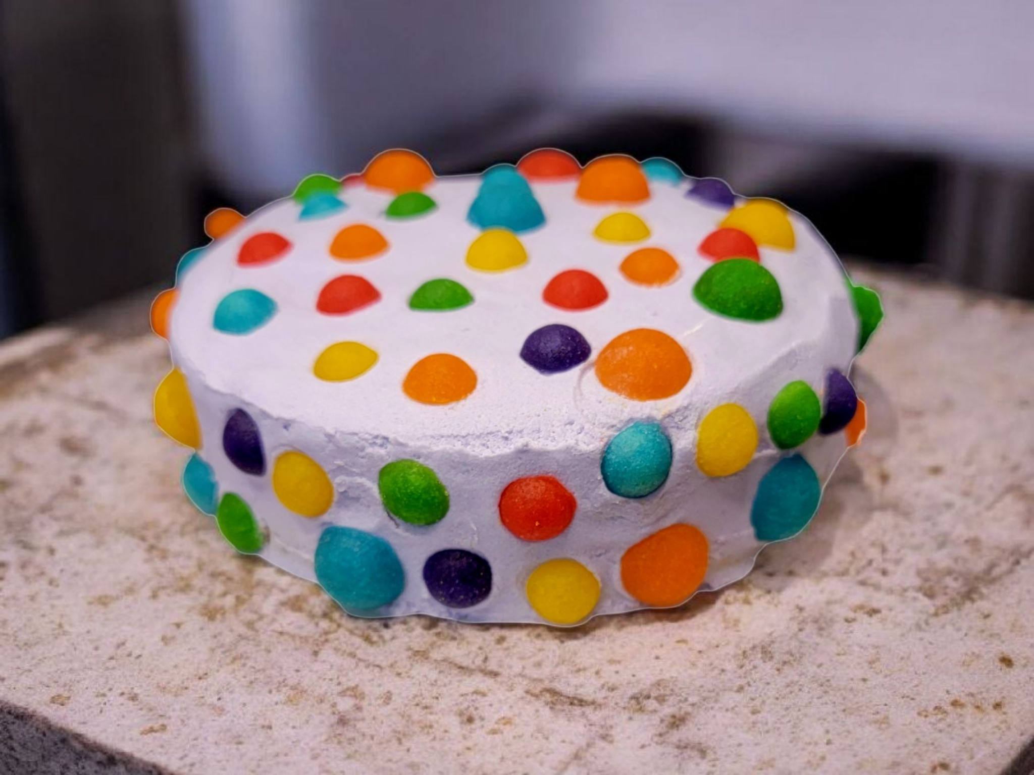 Dots Cake.png