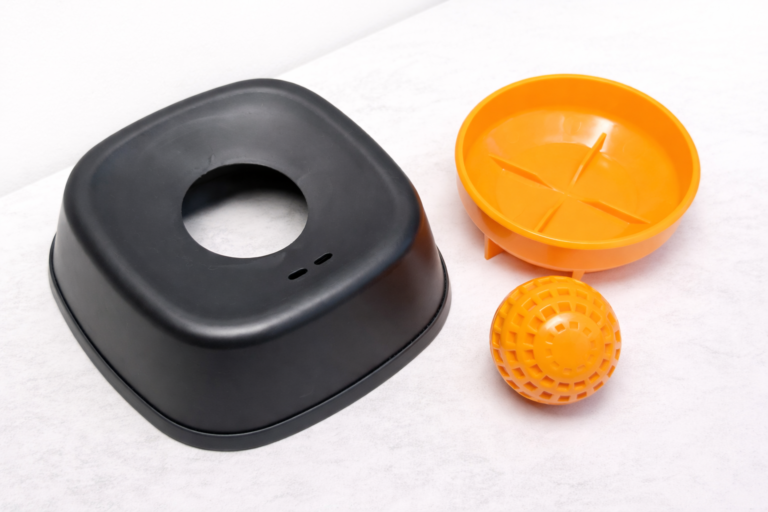 Large Lick Pieces.png