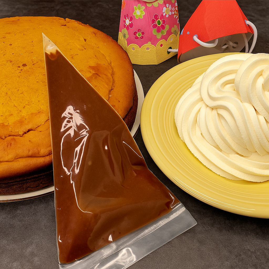 Piping Tube Close-up .png