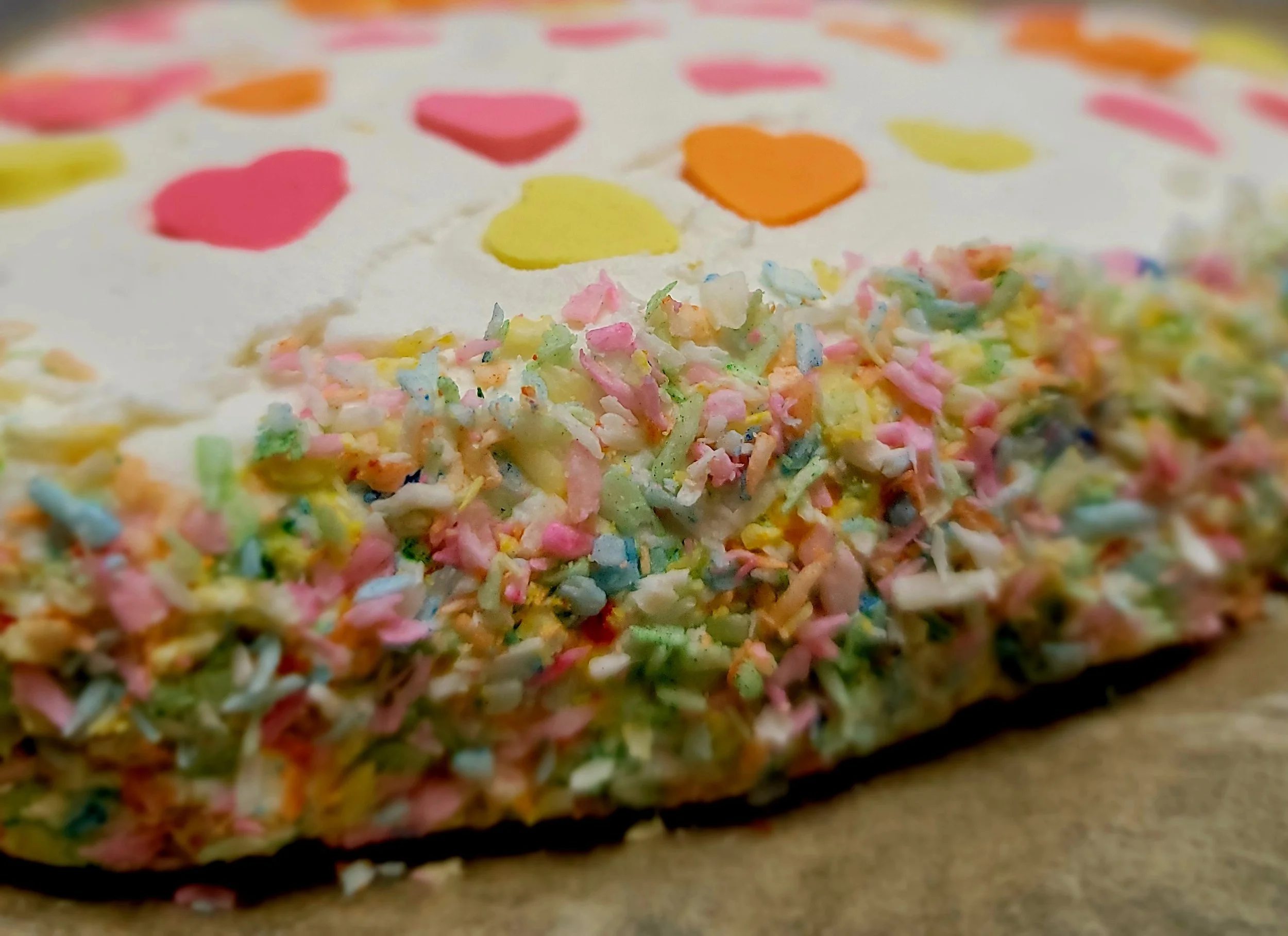 Coconut Close-up .jpg