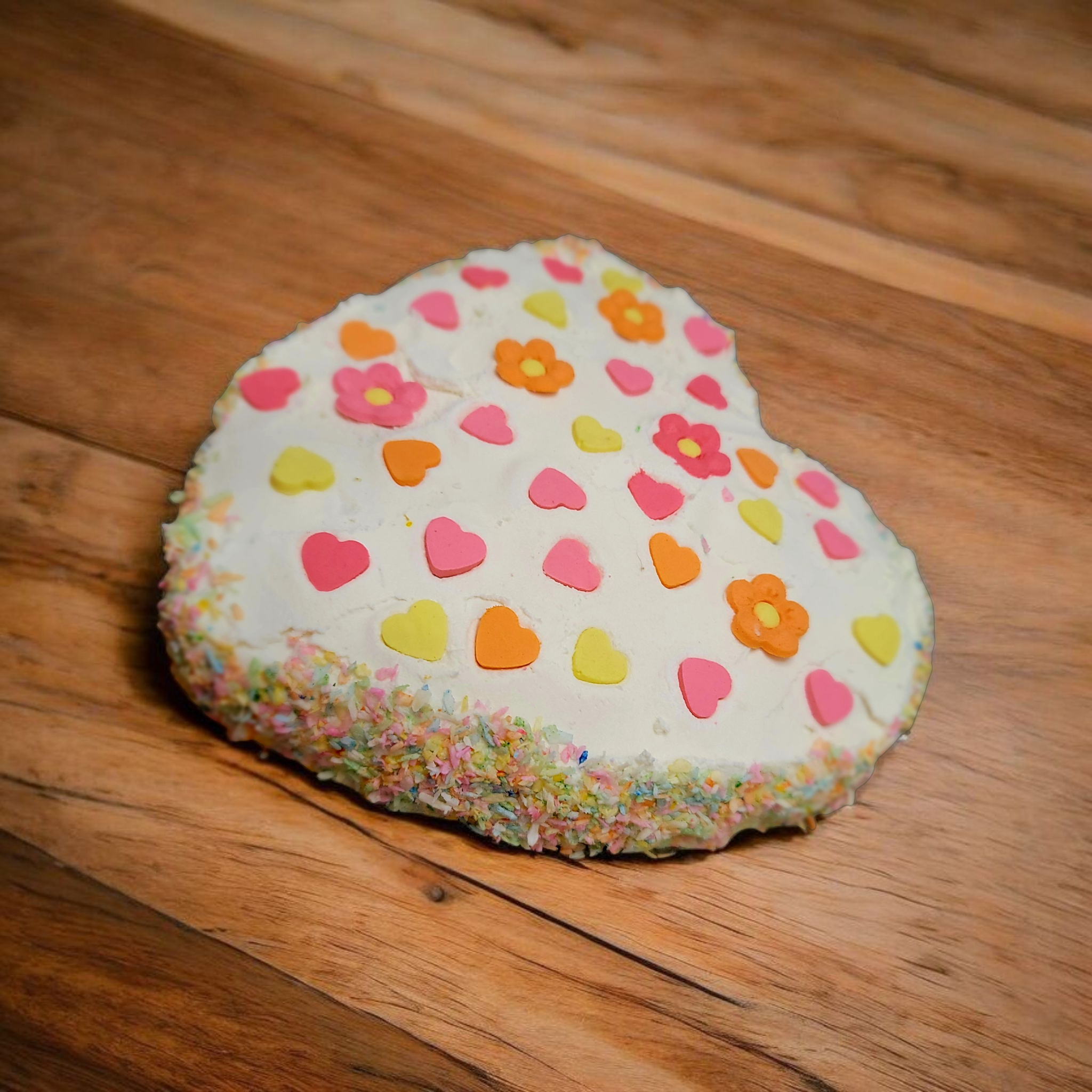 Hearts Cake.png