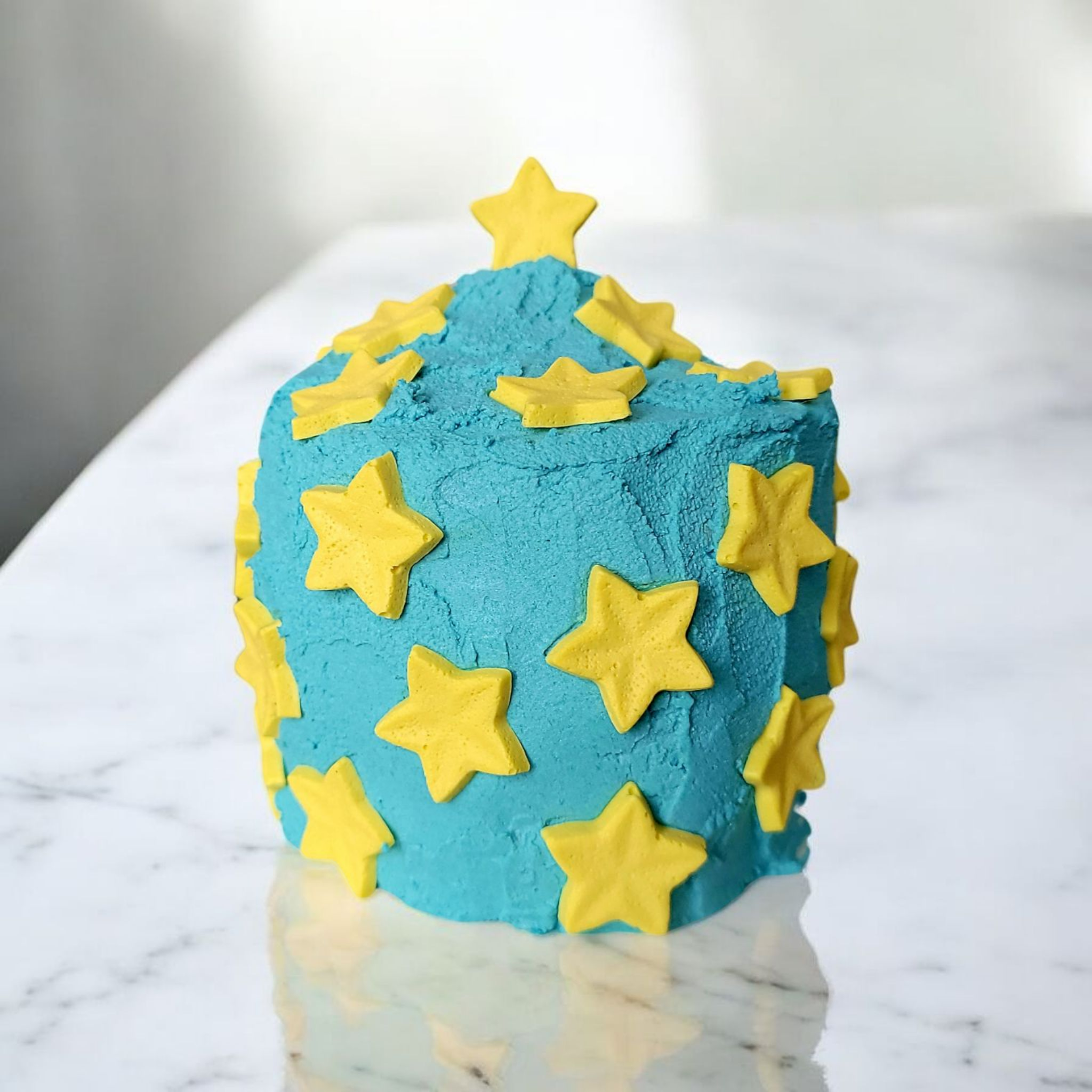 Star Cake.png