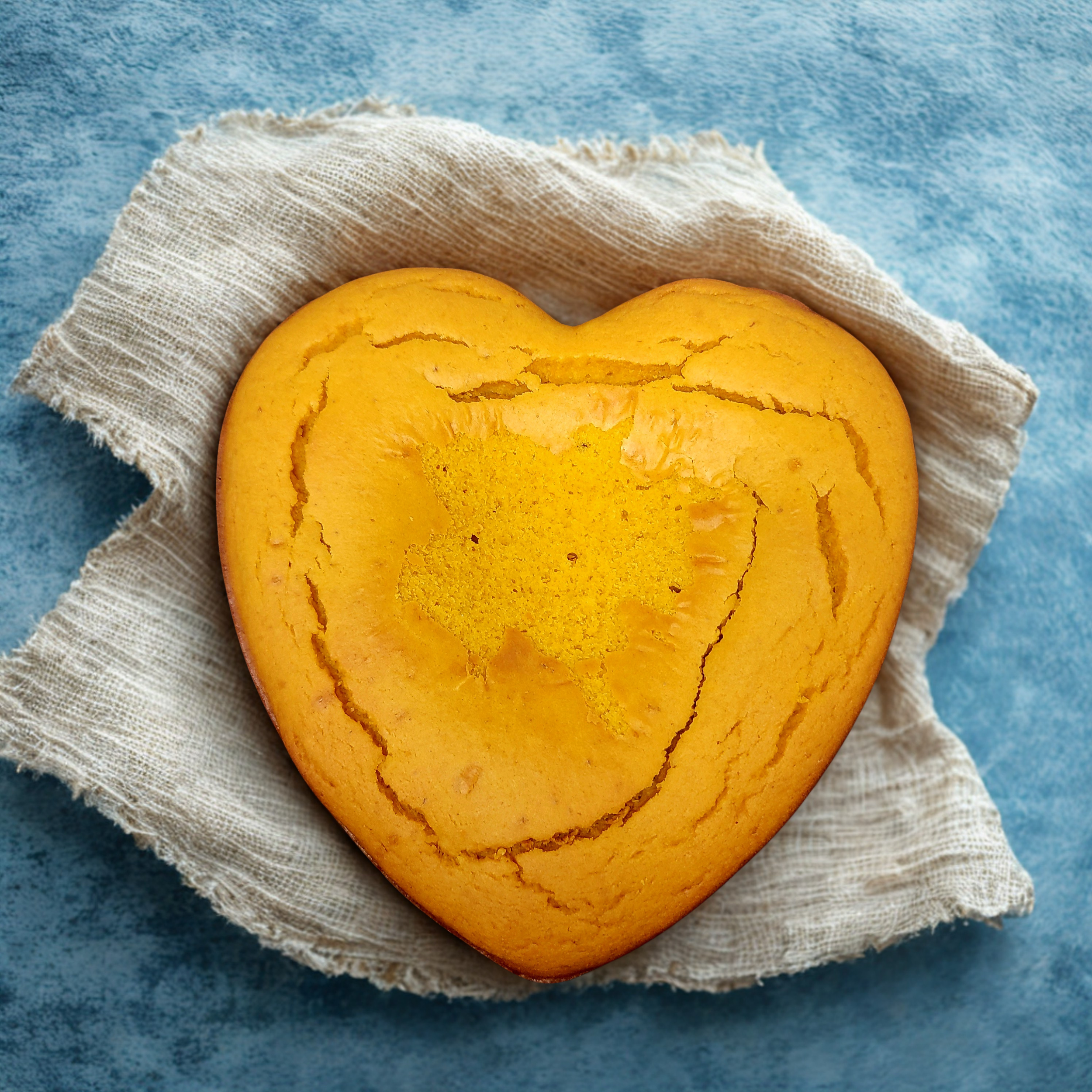 Heart with full towel.png