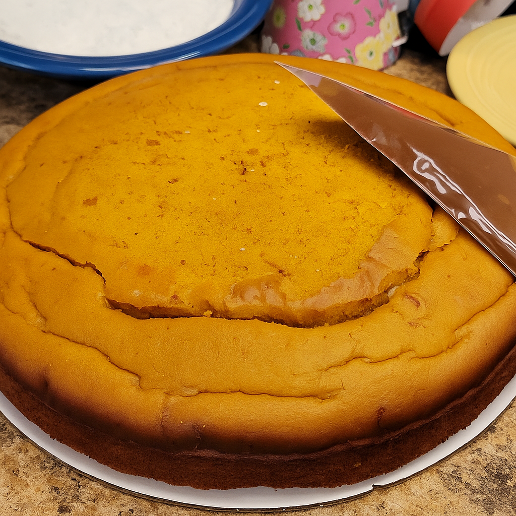 Cake crop from whole kit.png