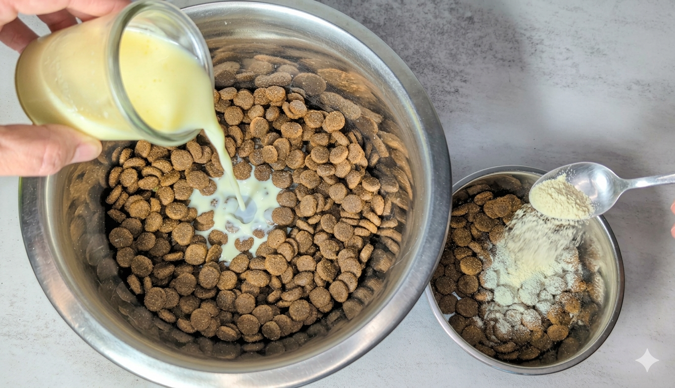 Side by side pour sprinkle.png