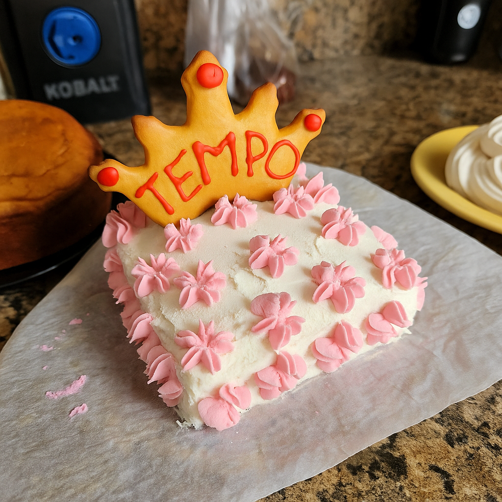 Crown Cake.png