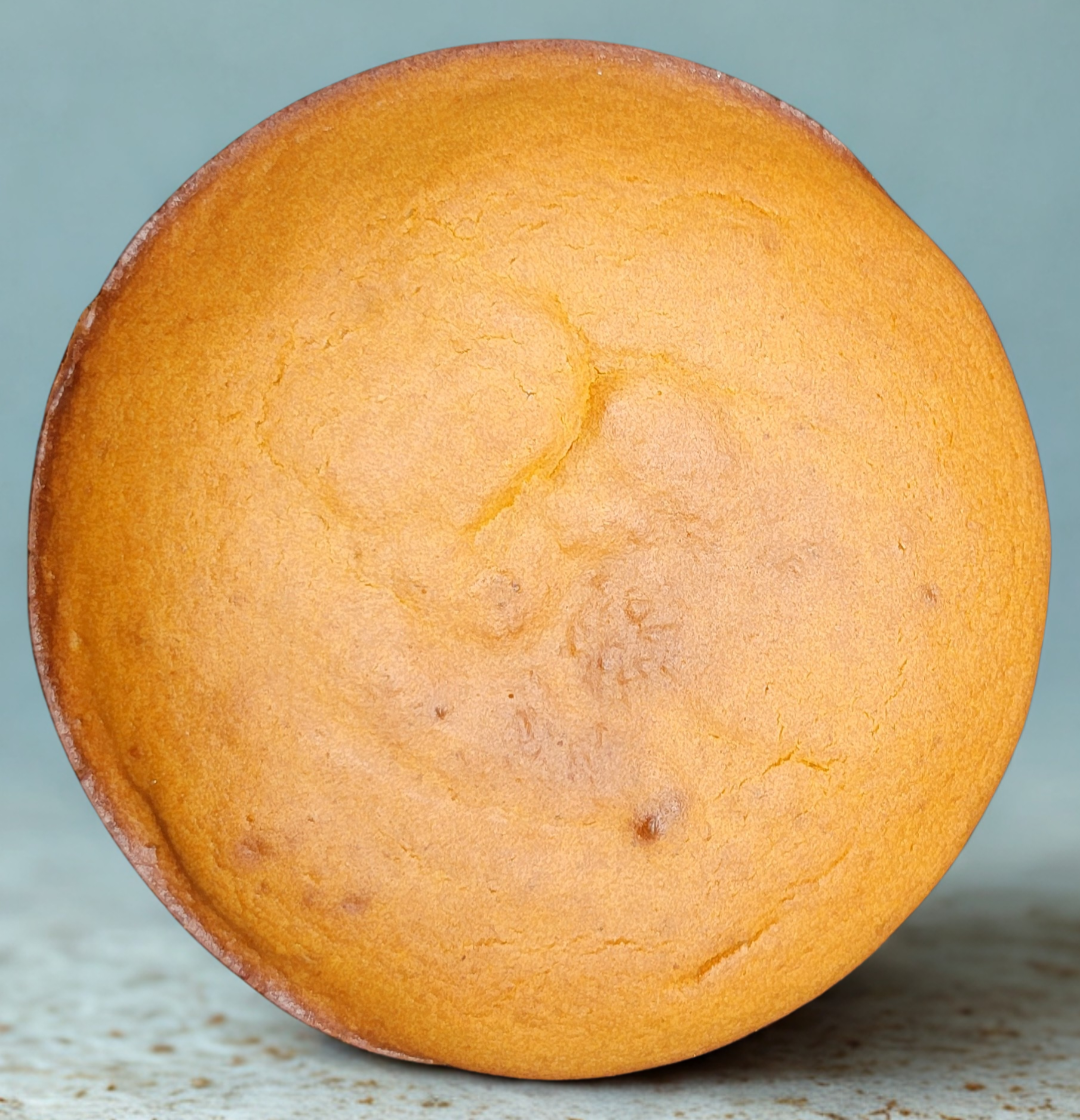 6 inch Round.png