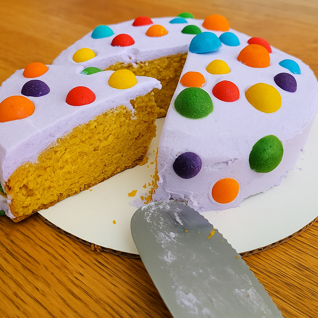 Dots Cake, cut.png