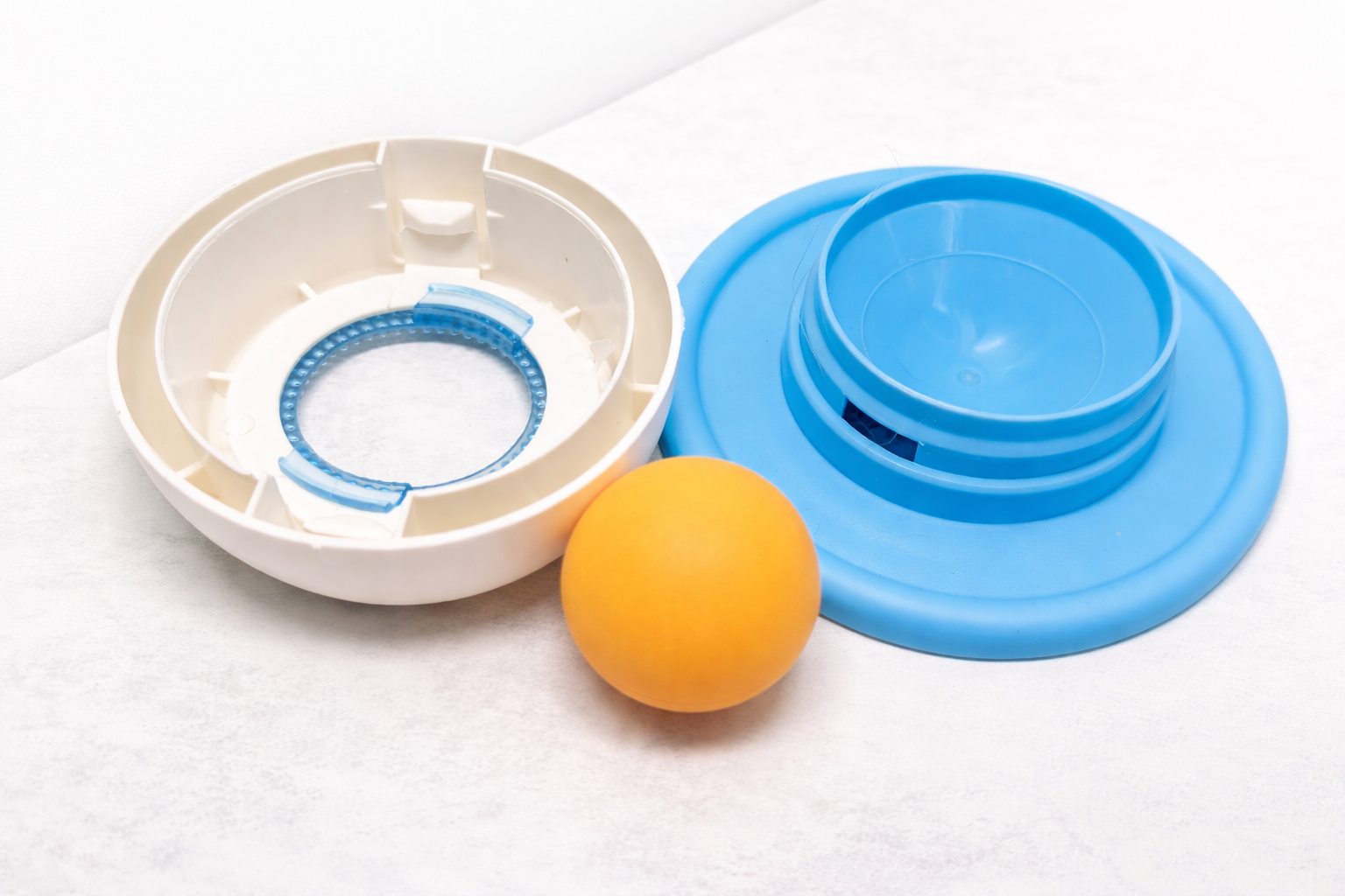 Small Lick Pieces.png