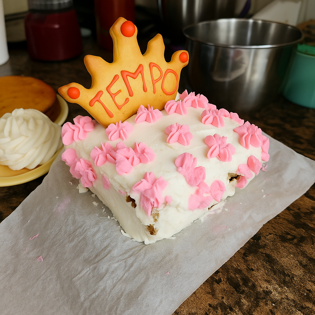 Crown Cake, missing bite.png