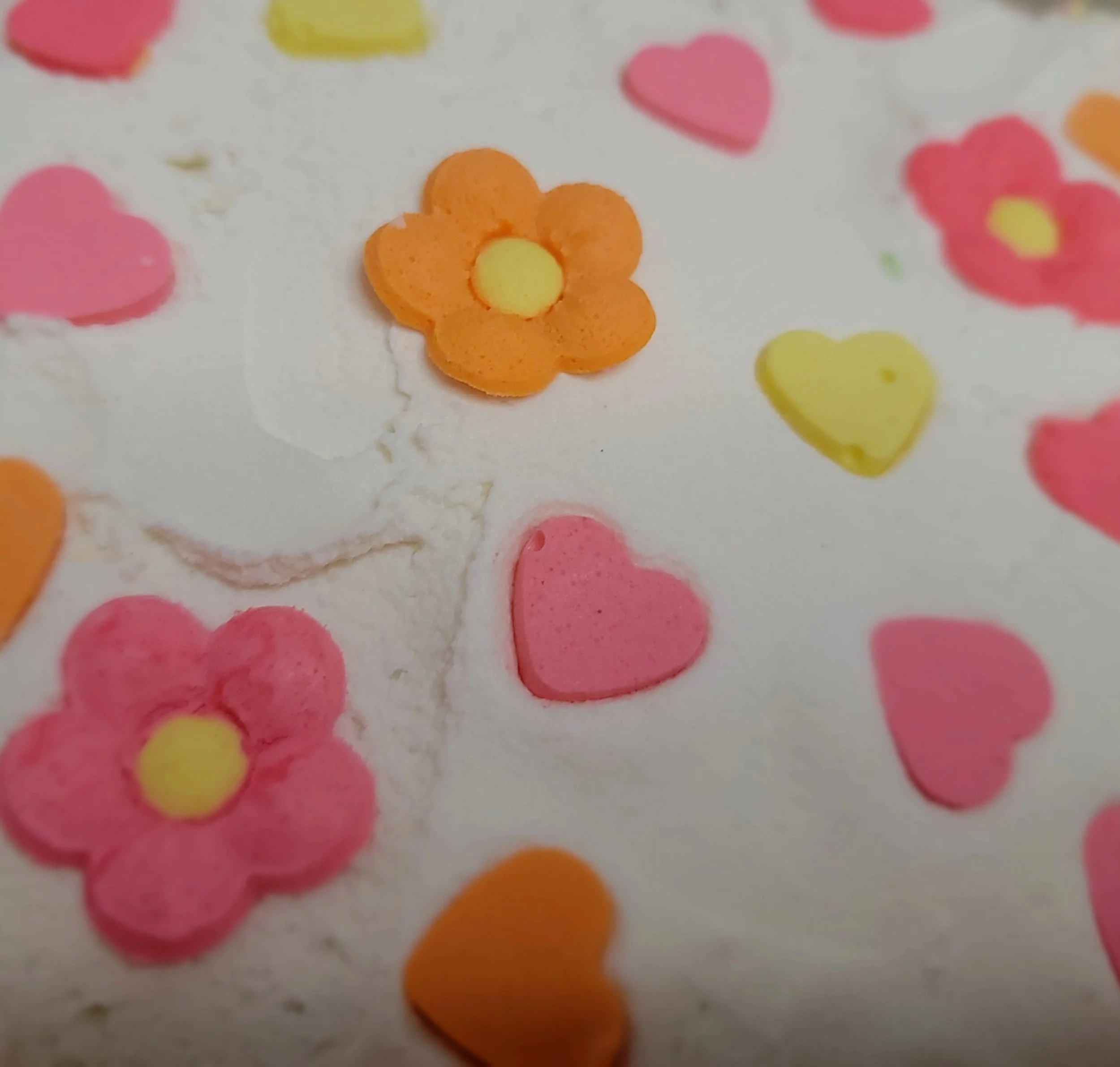 Hearts & Flowers Close-up .jpg