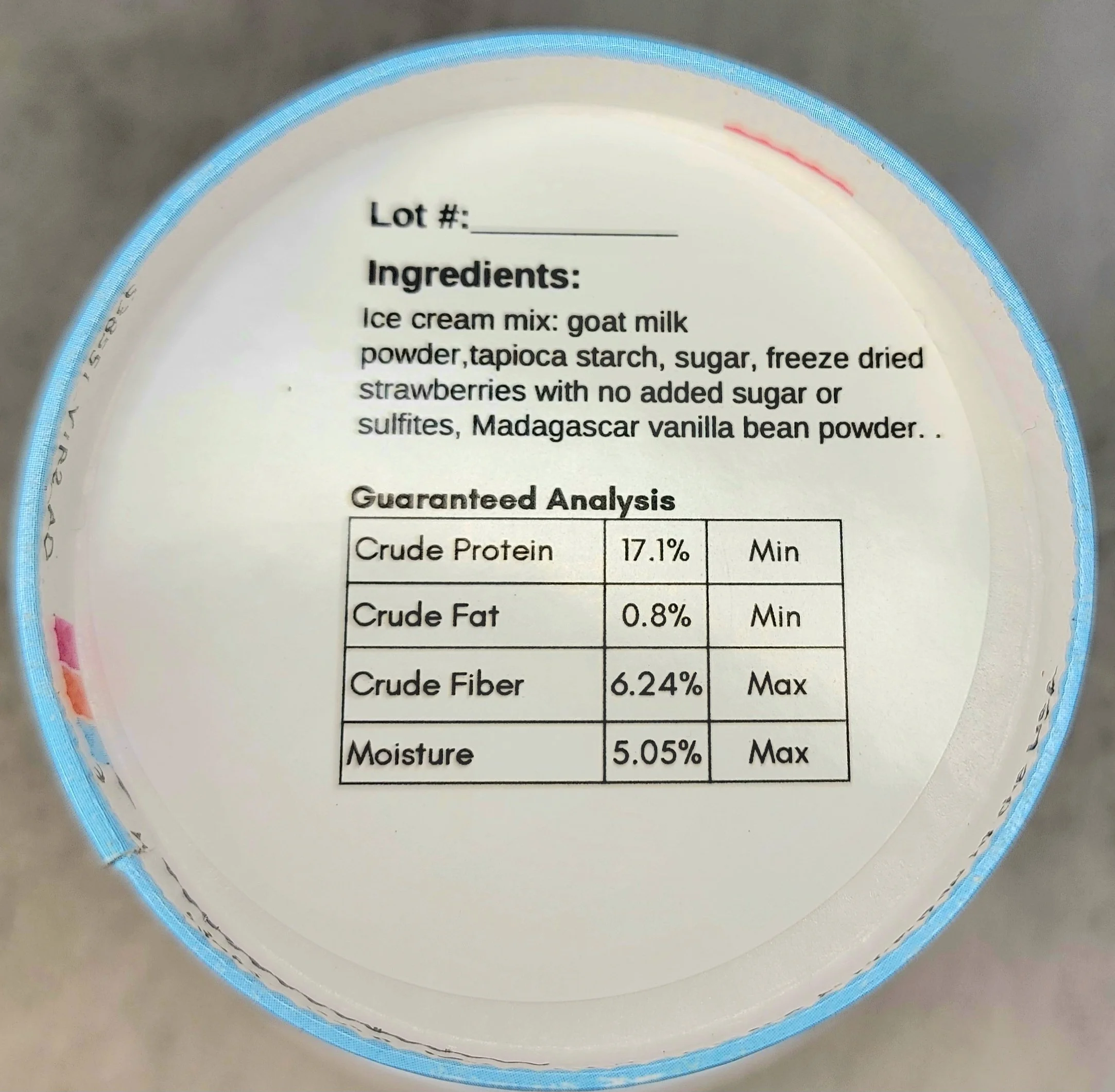 Strawberry Bottom.jpg