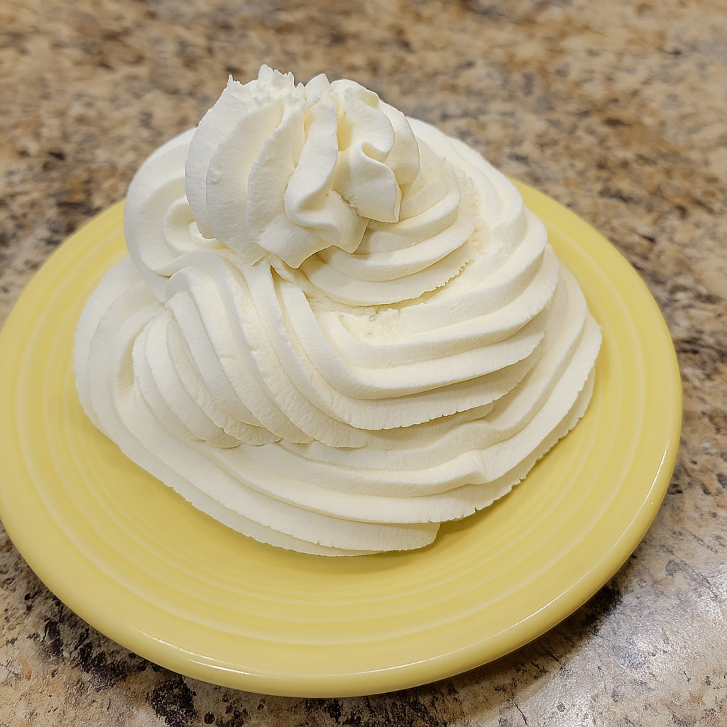 Frosting Close-up .png