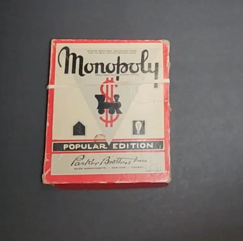 20251124_220125_exported_0 (1).jpg