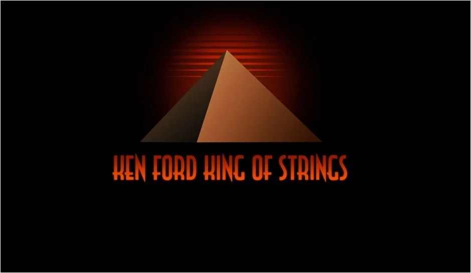 Pyramid KofS.JPG