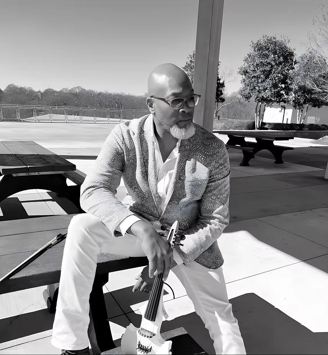 King of Strings.jpeg