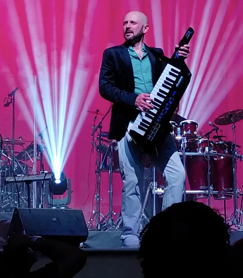 meta_eyJzcmNCdWNrZXQiOiJiemdsZmlsZXMifQ== (1).webp