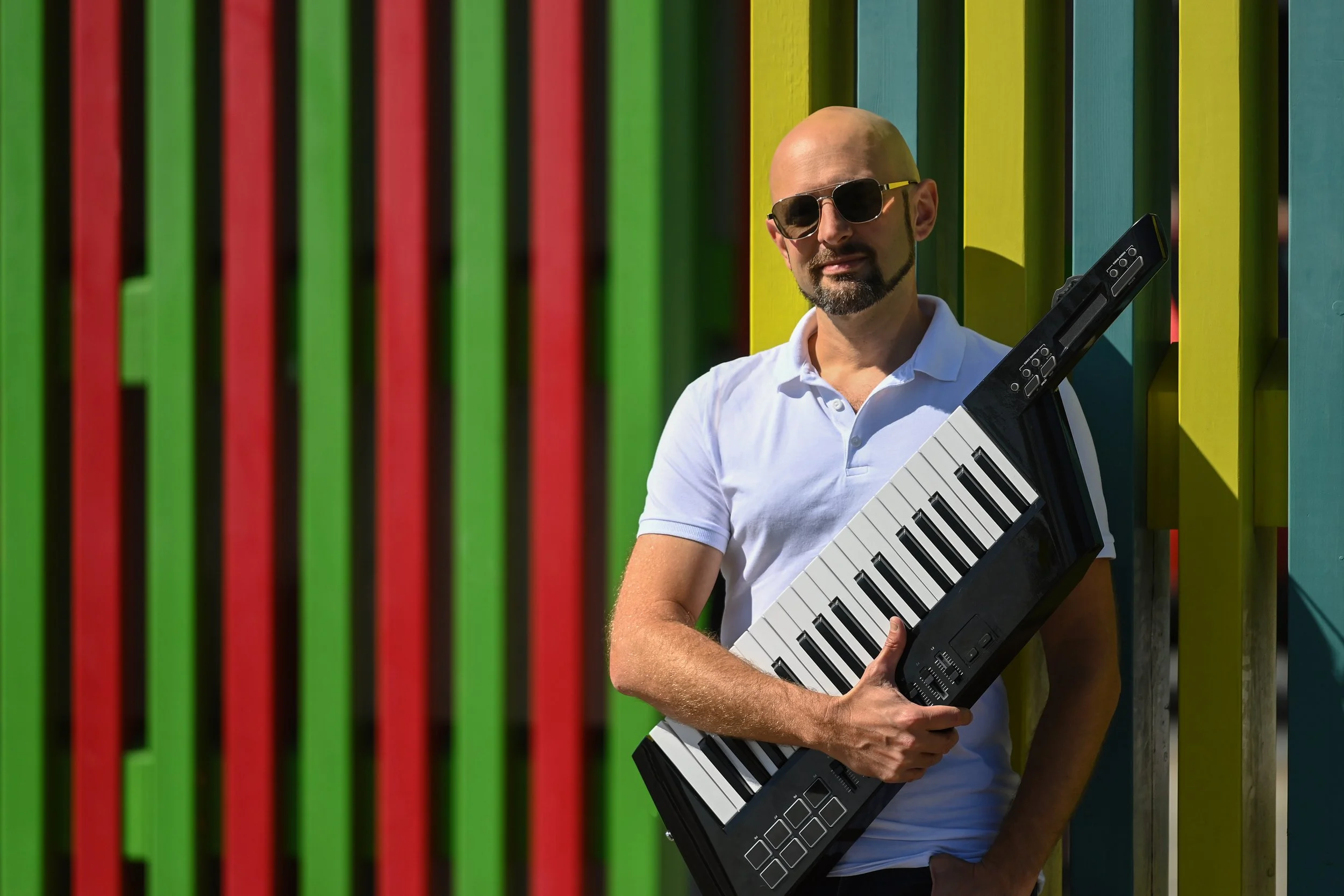 MSM - SILK _ OFFICIAL IMAGE #1.jpg