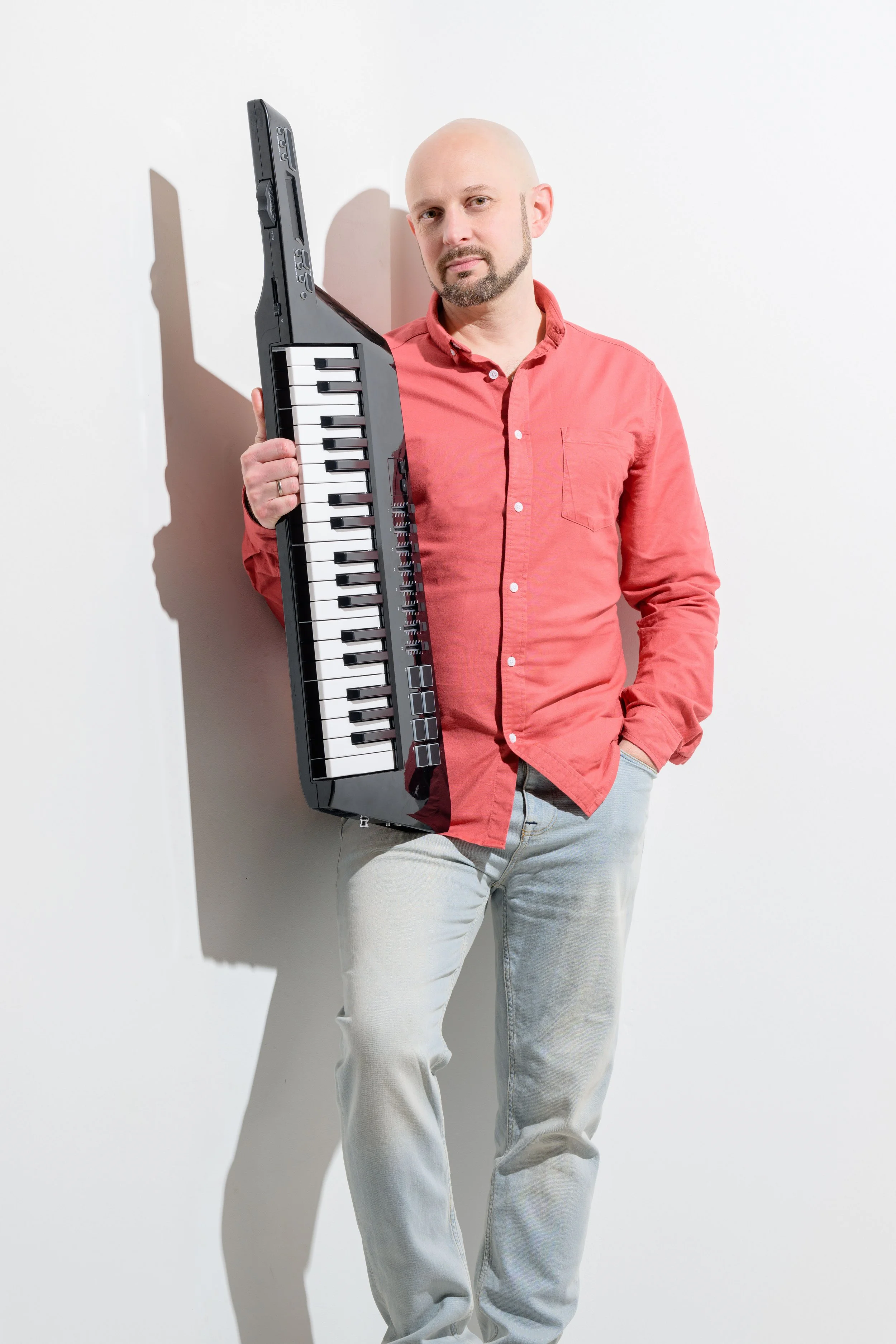 MSM - SILK _ OFFICIAL IMAGE #3.jpeg