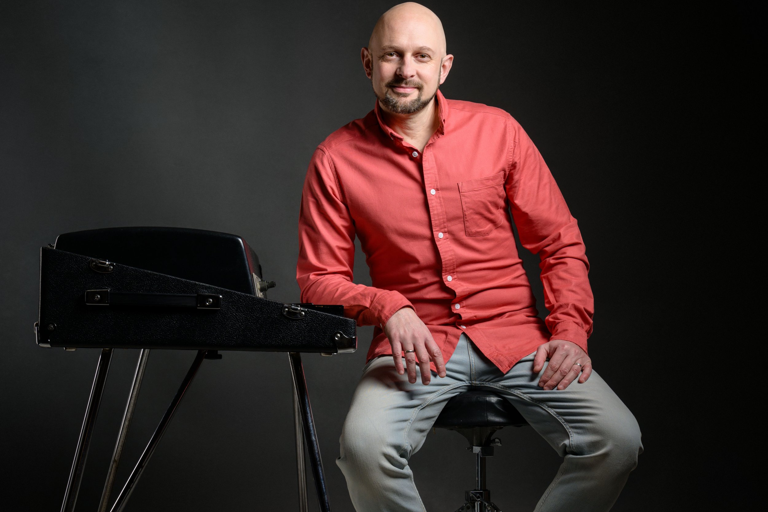 MSM - SILK _ OFFICIAL IMAGE #4.jpeg