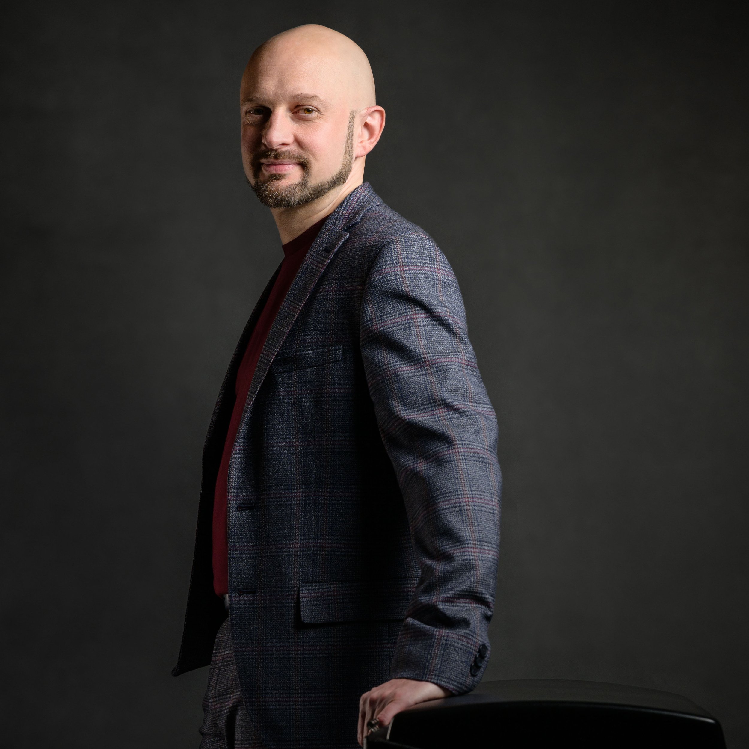 MSM - SILK _ OFFICIAL IMAGE #6.jpeg