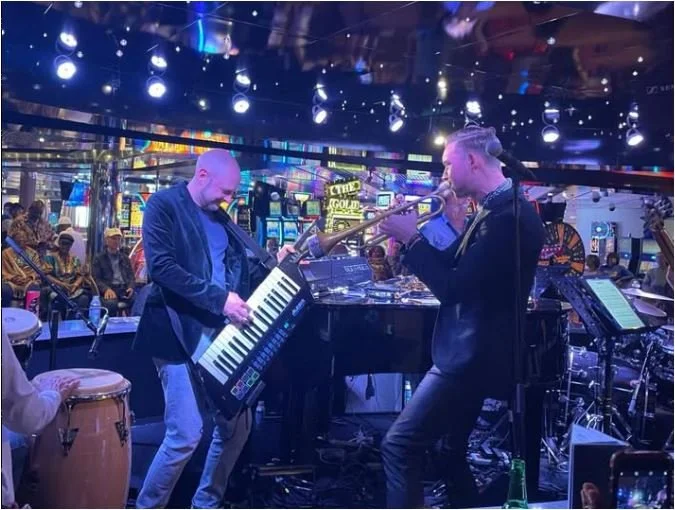 oli silk @davekozcruise.JPG