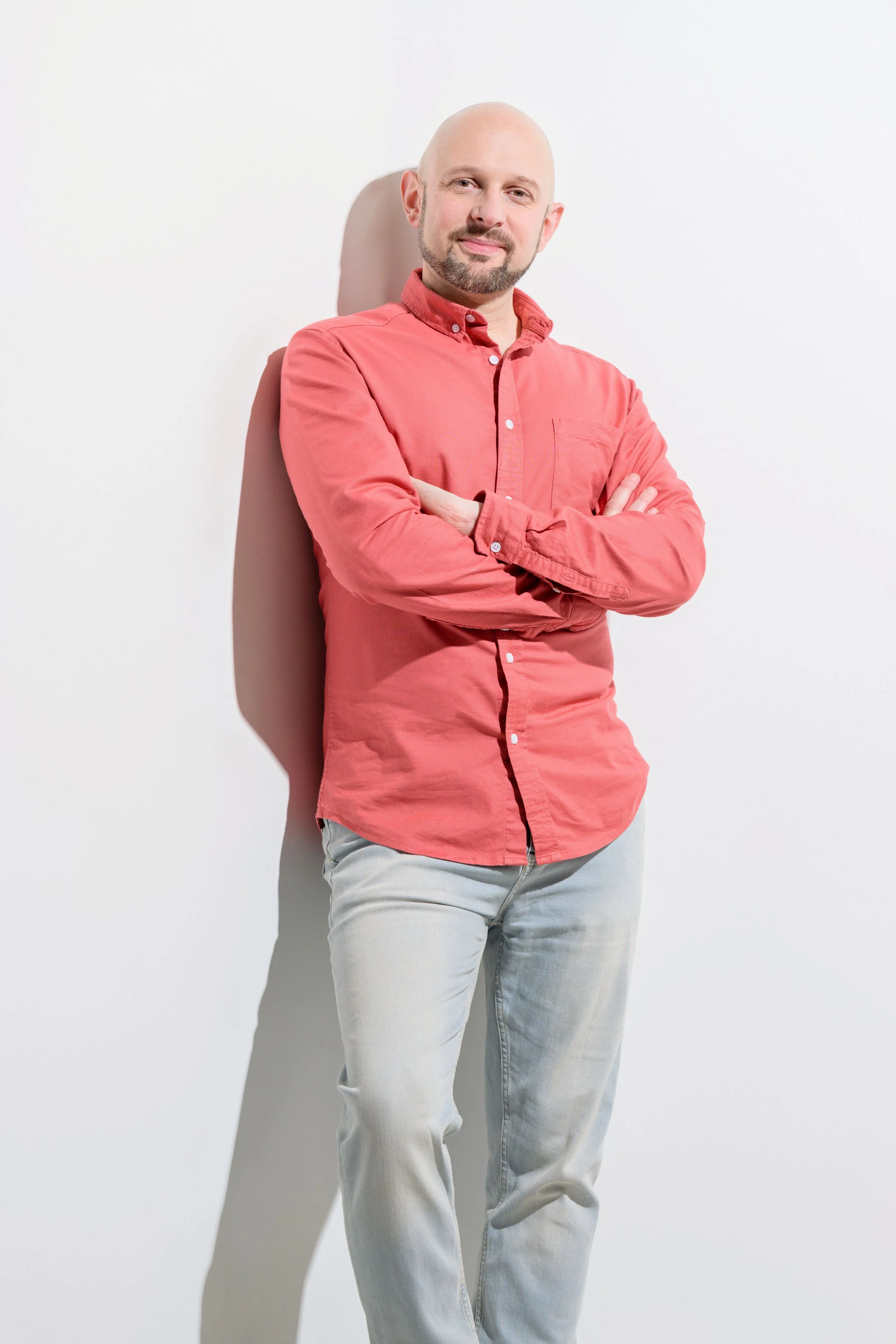 MSM - SILK _ OFFICIAL IMAGE #7.jpeg