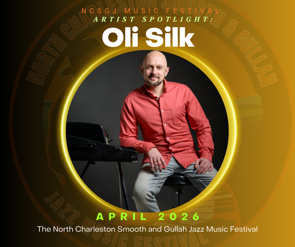 Copy of Artist Spotlight Oli Silk(Facebook Post).png