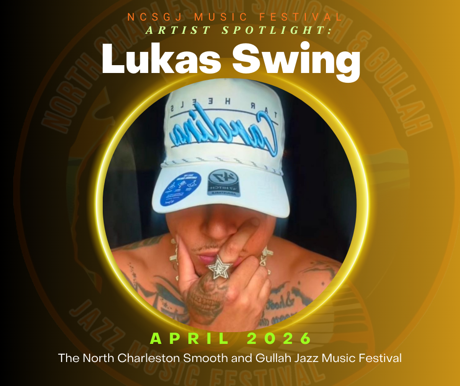 Copy of  Artist Spotlight Lukas Swing(Facebook Post).png