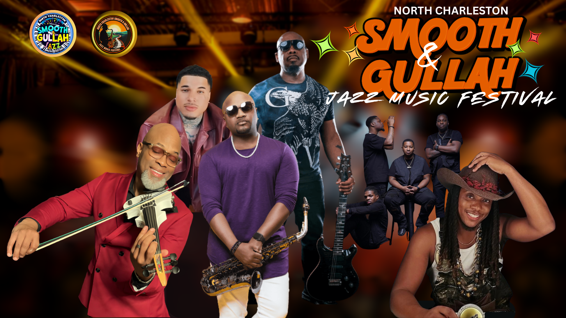 Ticketmaster Festival Image (1920 x 1080 px).png