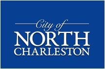 the city of North Charleston.JPG