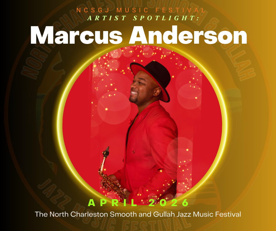 Marcus Anderson gold red spotlight (1).png
