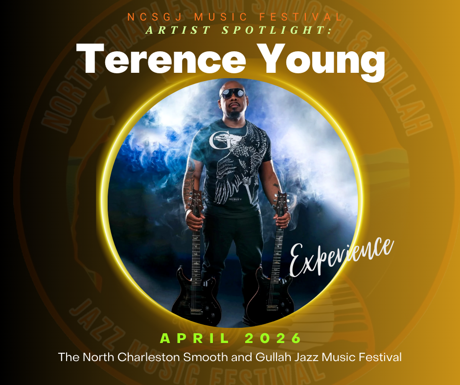 Artist Spotlight Terence Young (Facebook Post) (2).png