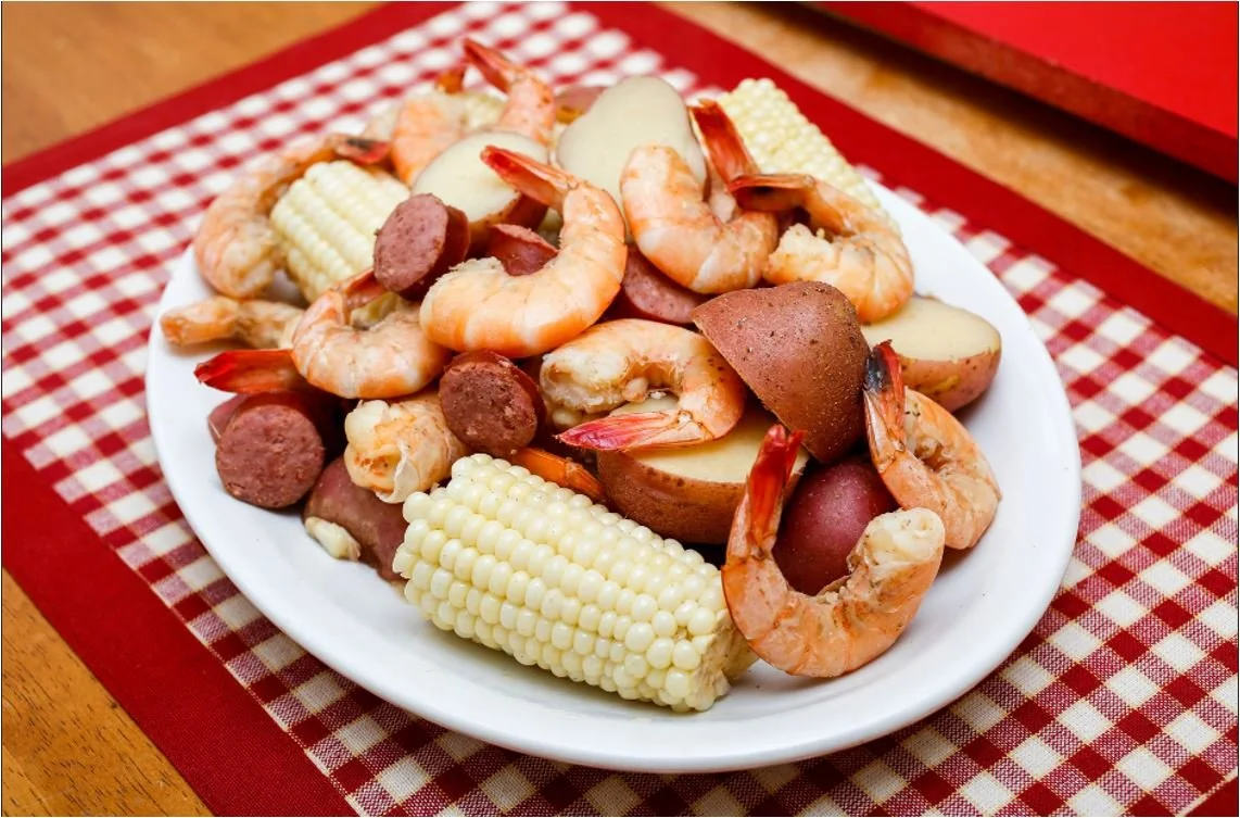 Seafood Boil.JPG