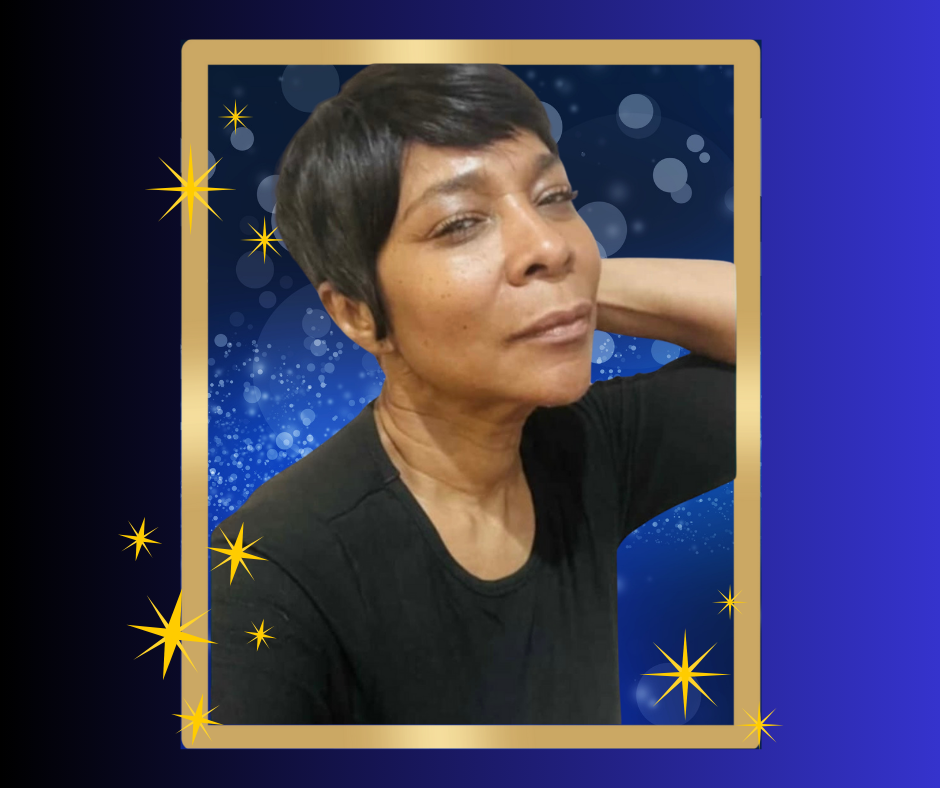 Savannah J test image.png