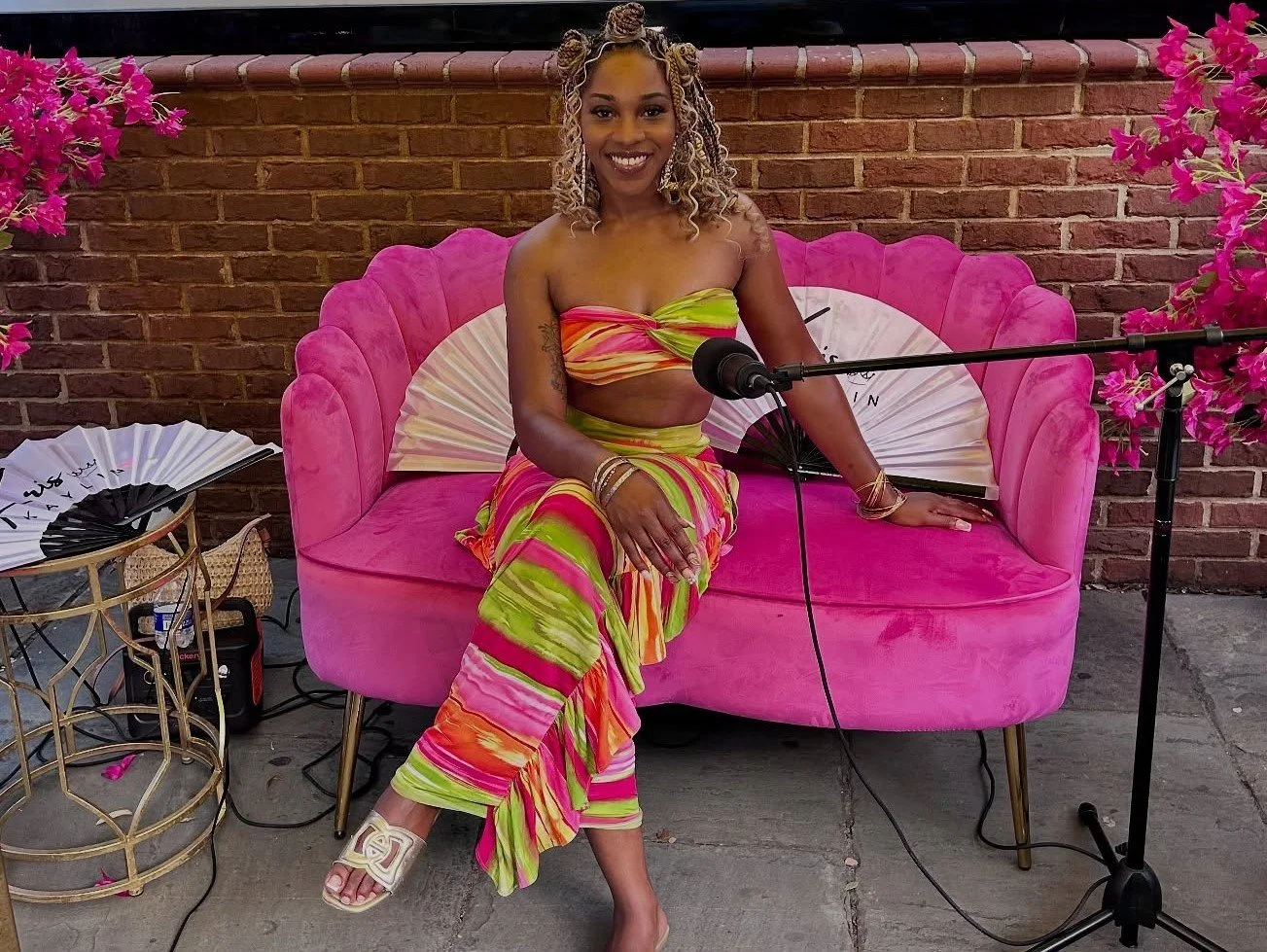 Kris Kaylin pink.jpg