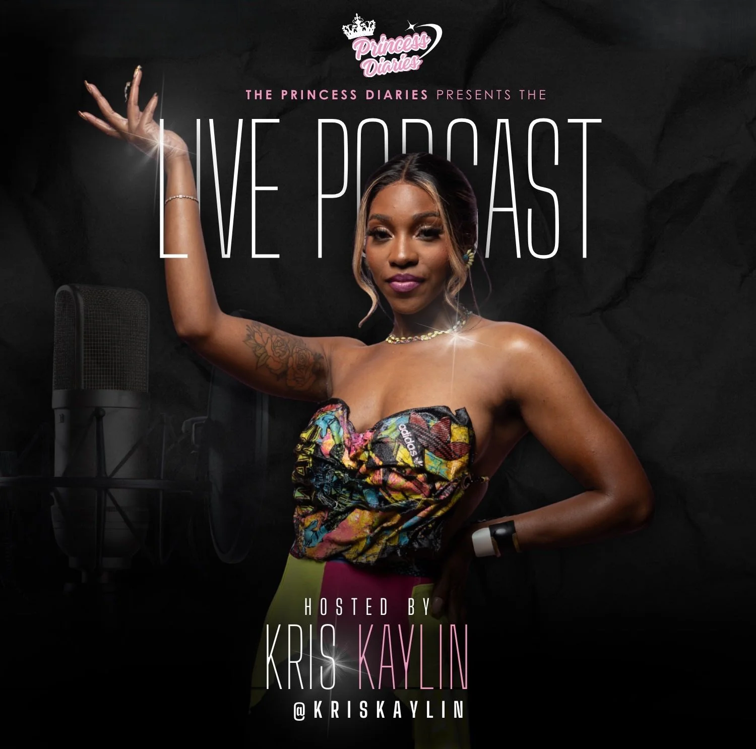 KrisKaylinPodcast.jpg