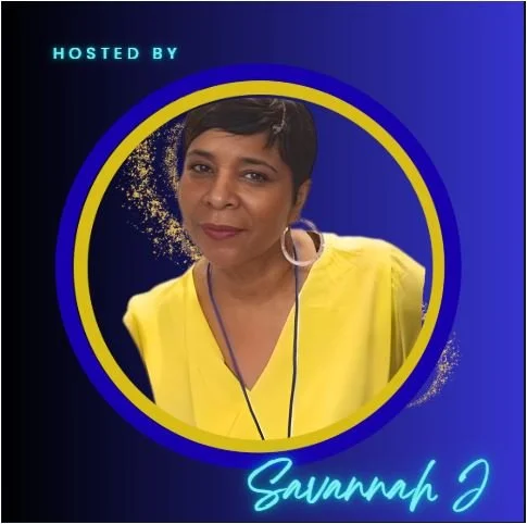 Hosted by Savannah J.JPG