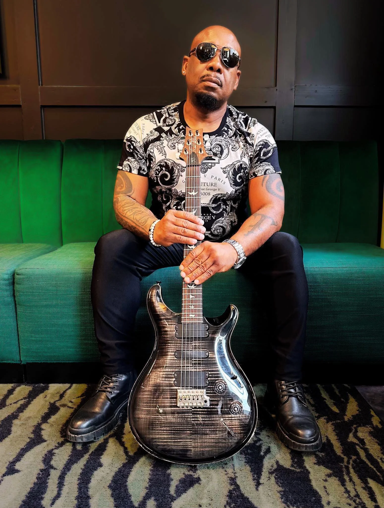 Terence Young Jan2026.jpg