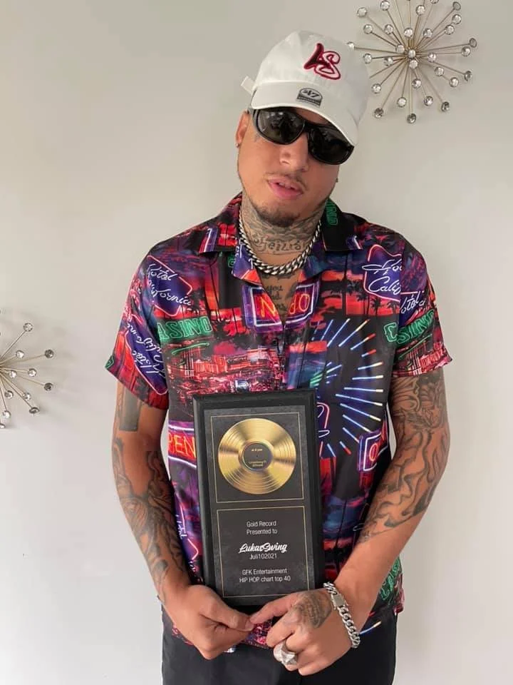 Lukas Swing 2021 Award.jpg