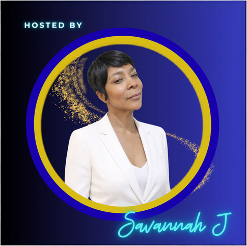 Savannah J updated host image.png