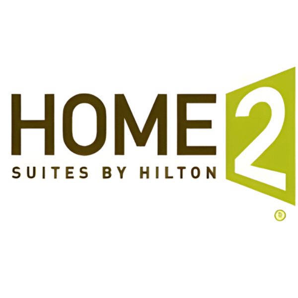 Hilton Home 2 Suites