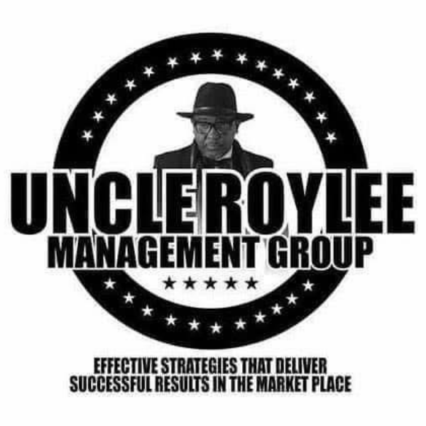 UncleRoyLee Management Group