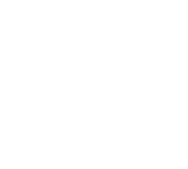 CityMusic Cleveland (Copy)
